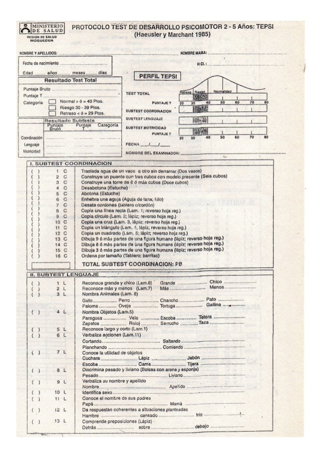 DESARROLLO PSICOMOTOR PDF DESARROLLO PSICOMOTOR PDF