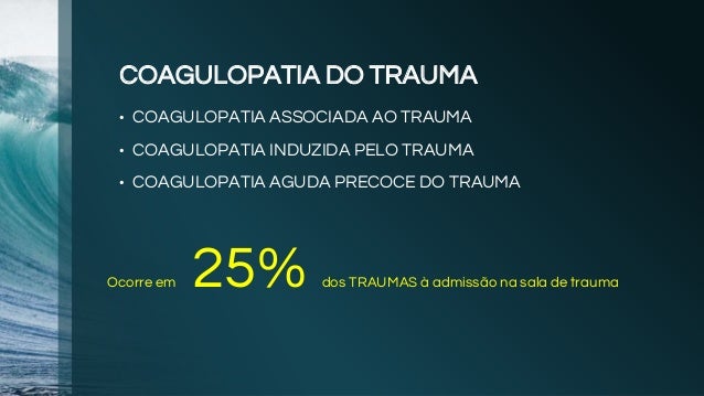 pt slideshare net konel kaptanband co pt slideshare net