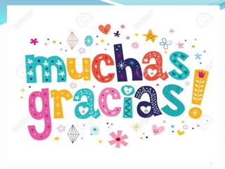 Protocolo de traslado de paciente a cirugia