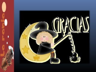 Protocolo de vigilancia para rabia