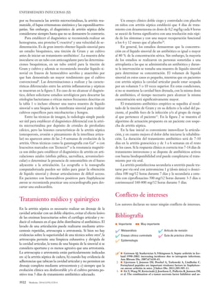 PROTOCOLO DIAGNÓSTICO DE ARTRITIS SÉPTICA.pdf