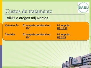 cirurgia torácica (não-cardíaca e cardíaca)