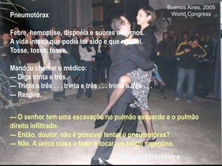 Custos de tratamentoOpióides fortes2 mg h peridural0,2 mg raqui10 mg 4/4 h EV10 mg 6/6 h EV DimorfDimorfDimorfNubain01 ampolapdR$ 5,0001 ampolarqR$ 4,4801 ampola 4/4 h EV R$ 3,29 * 6 = R$ 19,7801 ampola 6/6 h EV R$ 13,39 * 4 = R$ 53,56