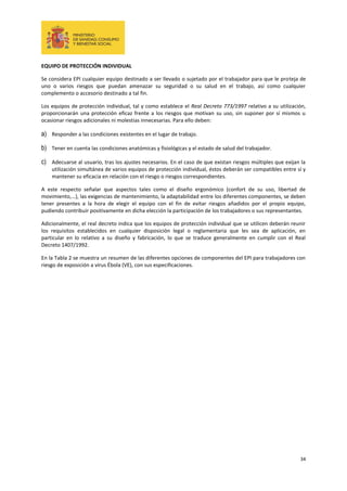 Protocolo ebola.pdf