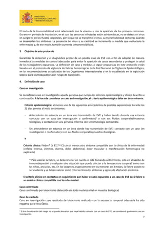 Protocolo ebola.pdf