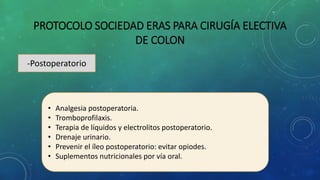 PROTOCOLO ERAS.pptx