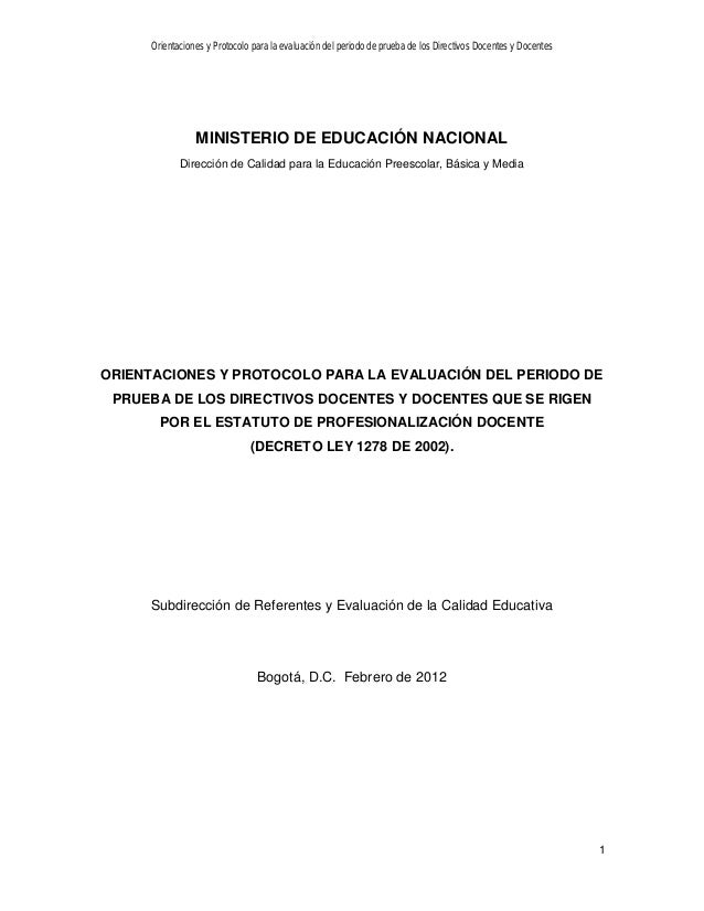 Apa reflective essay