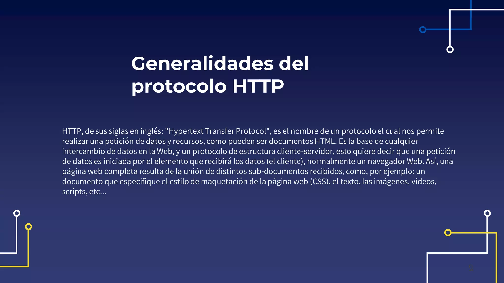 protocolo HTTP.pptx