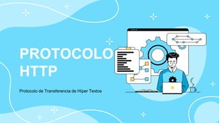 PROTOCOLO HTTP 1.pptx