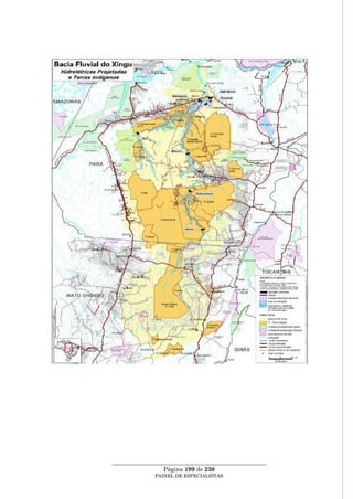 ____________________________________________________
                 Página 199 de 230
              PAINEL DE ESPEC IALISTAS
 