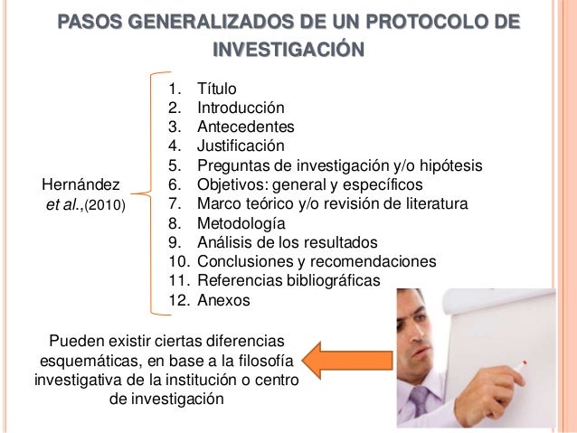 preguntas de investigacion protocolo protocolo investigacion preguntas de investigacion protocolo protocolo investigacion