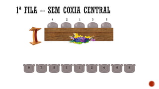 4 2 3 51
1 23 45 67 89
 