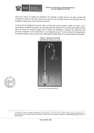 protocolo_monitoreo_aire.pdf