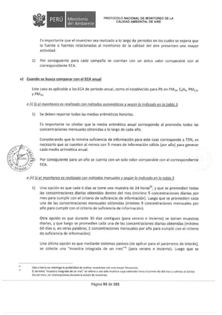 protocolo_monitoreo_aire.pdf