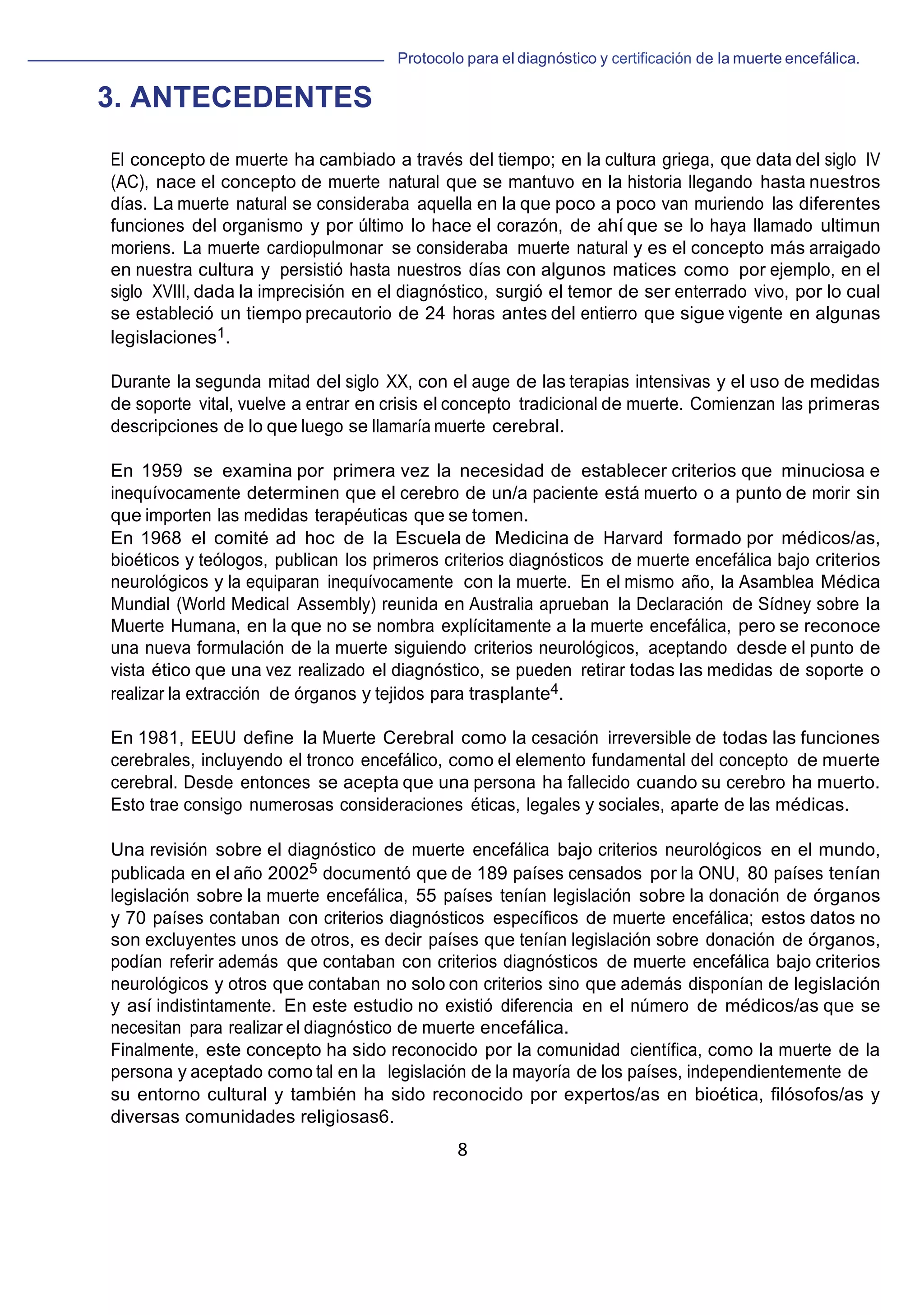 Protocolo muerte encefalica_versiondigital PDF