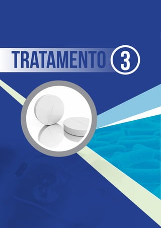 3TRATAMENTO 3
 