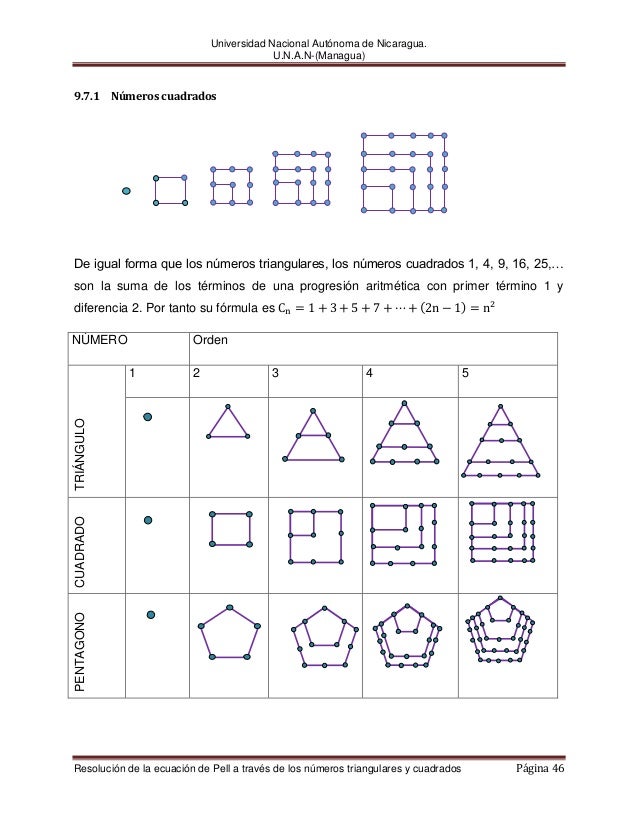 Protocolo De Monagrafia