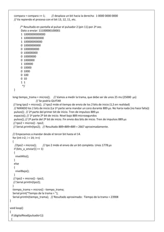 Protocolo phillips | PDF