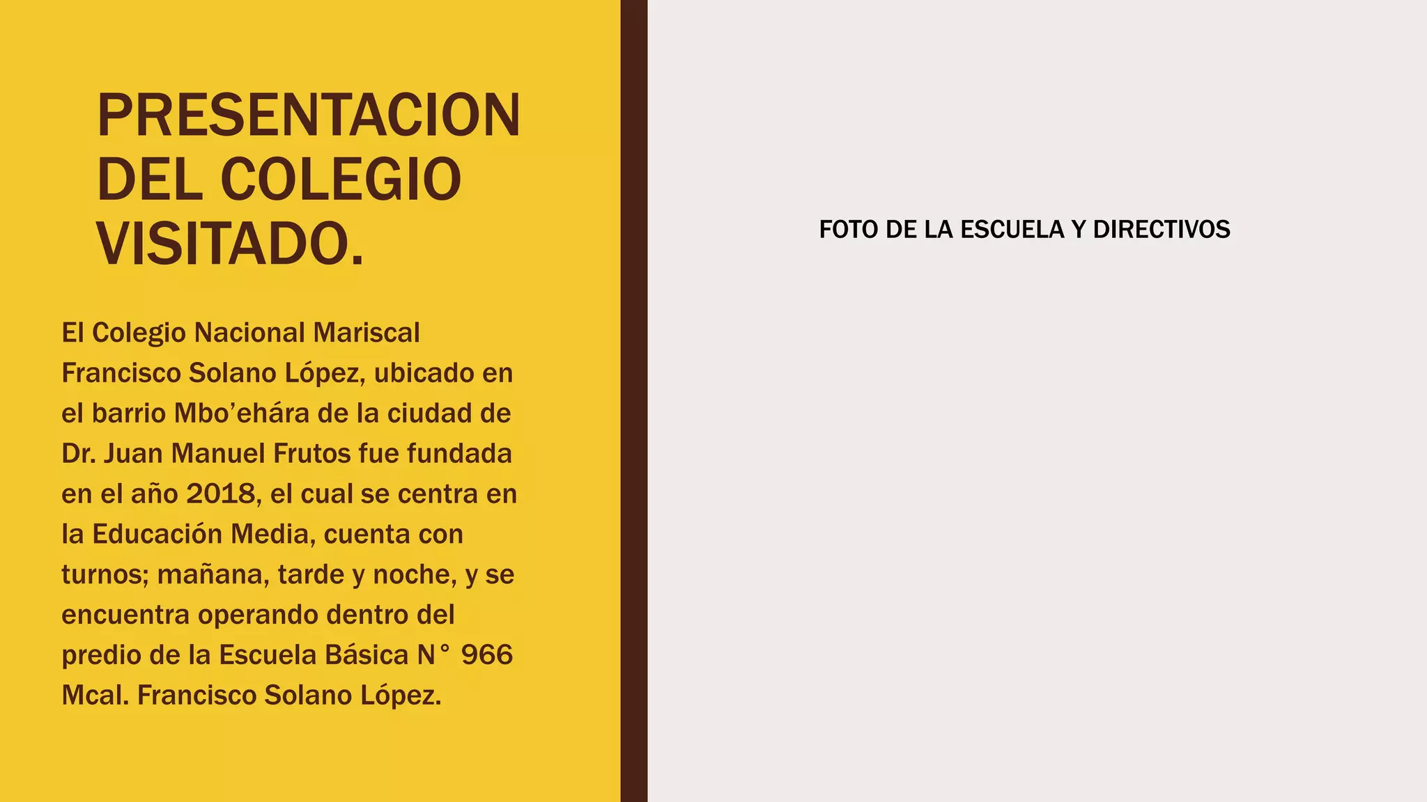 PROTOCOLO PRESENTACION ORAL HP JULIO 22.pptx