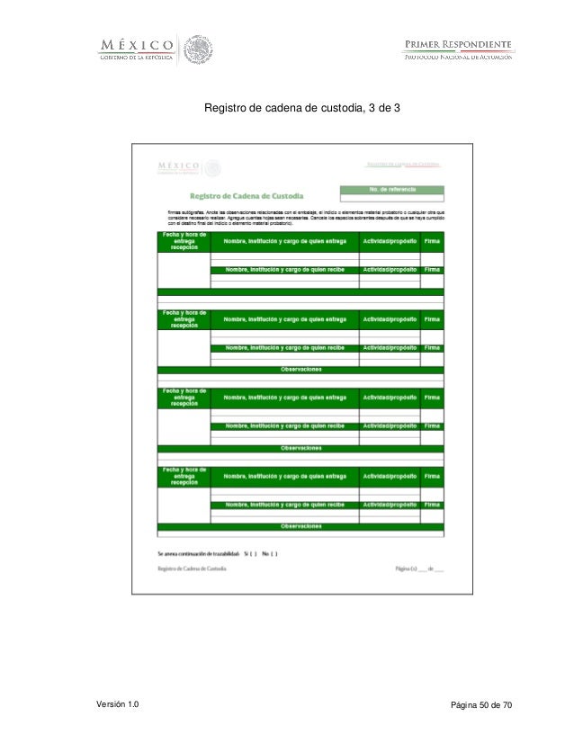 Protocolo primerrespondientev1