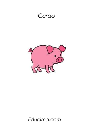 Cerdo




Educima.com
 