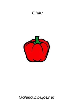 Chile




Galeria.dibujos.net
 