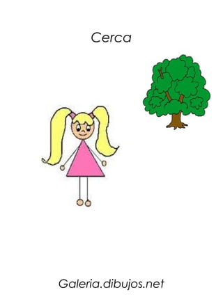 Cerca




Galeria.dibujos.net
 