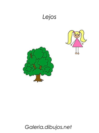 Lejos




Galeria.dibujos.net
 