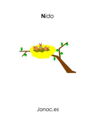 Nido




Janac.es
 