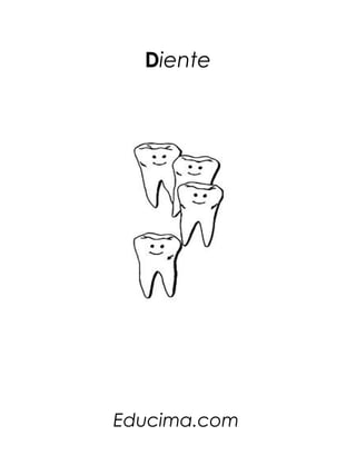 Diente




Educima.com
 