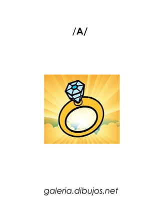 /A/




galeria.dibujos.net
 