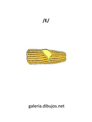 /E/




galeria.dibujos.net
 