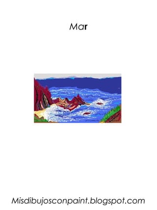 Mar




Misdibujosconpaint.blogspot.com
 