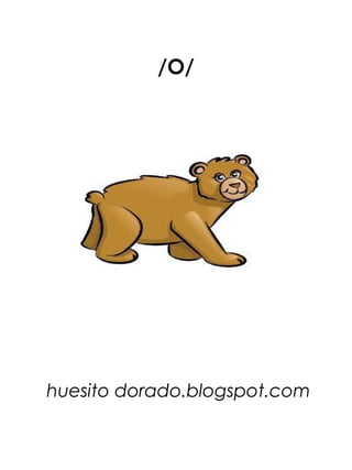 /O/




huesito dorado.blogspot.com
 