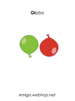 Globo




Amigo.webhop.net
 
