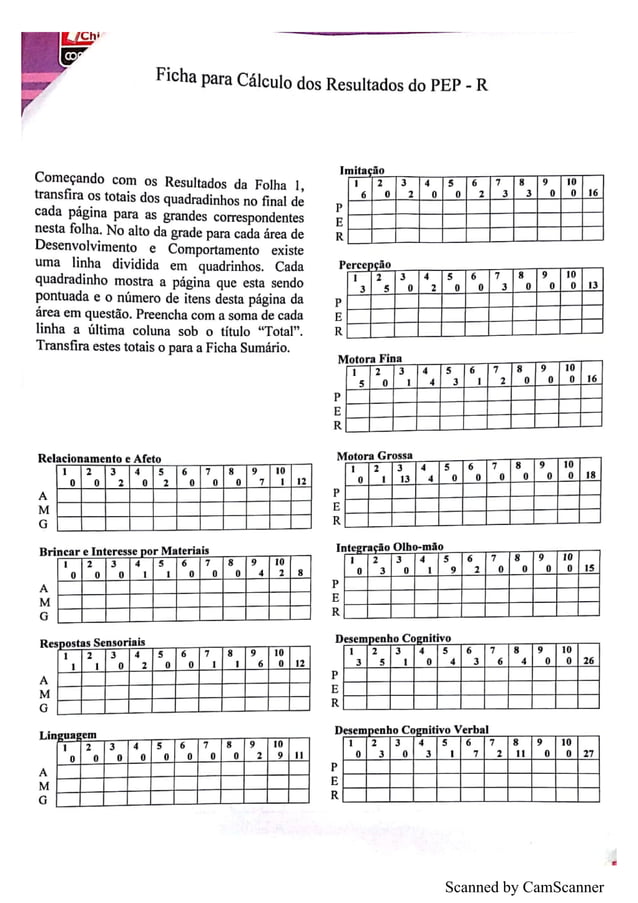 você sabe o que é pep 8? - guia para um código... Protocolo resposta pep r | PDF