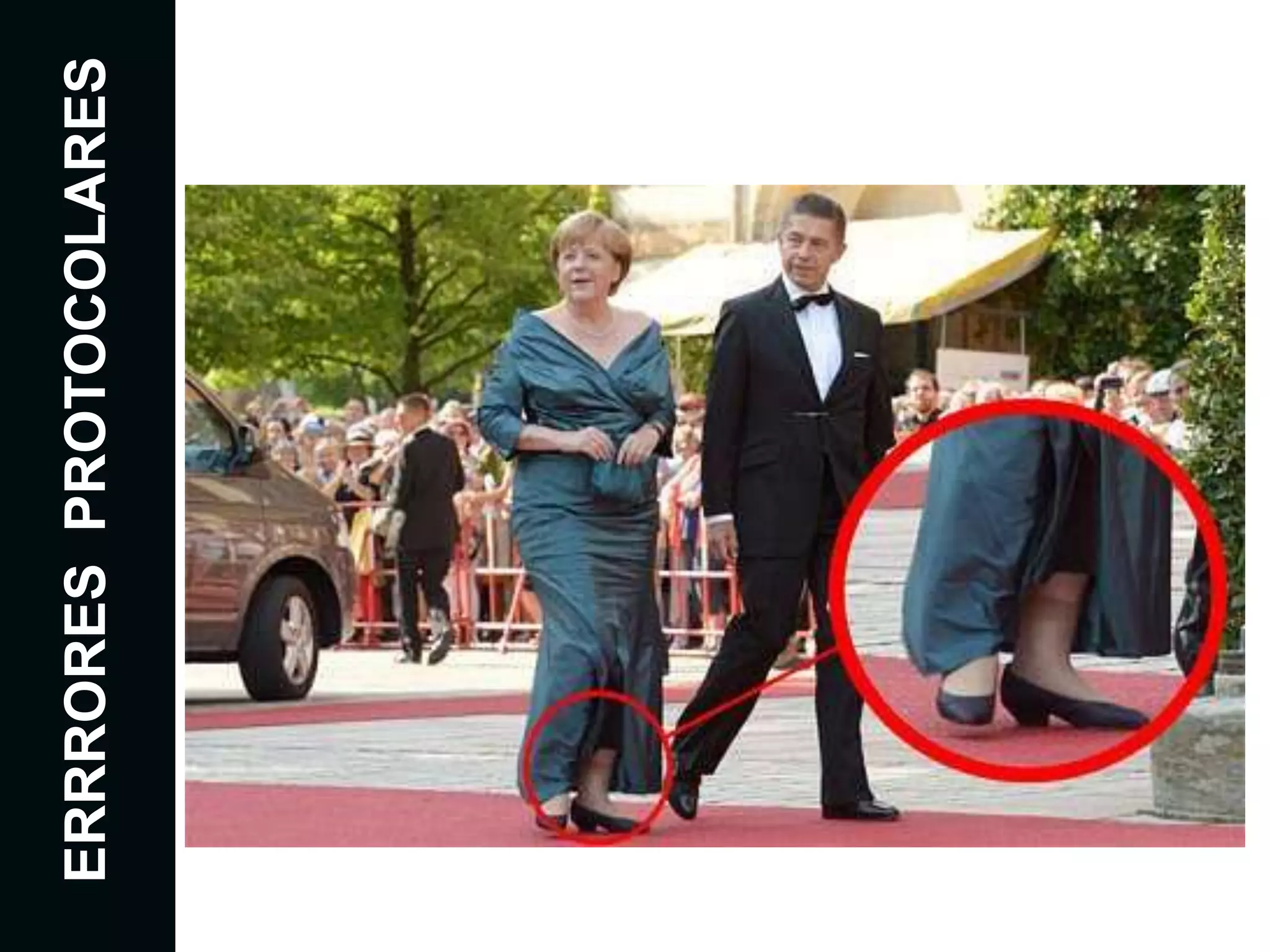 ERRRORESPROTOCOLARES
 