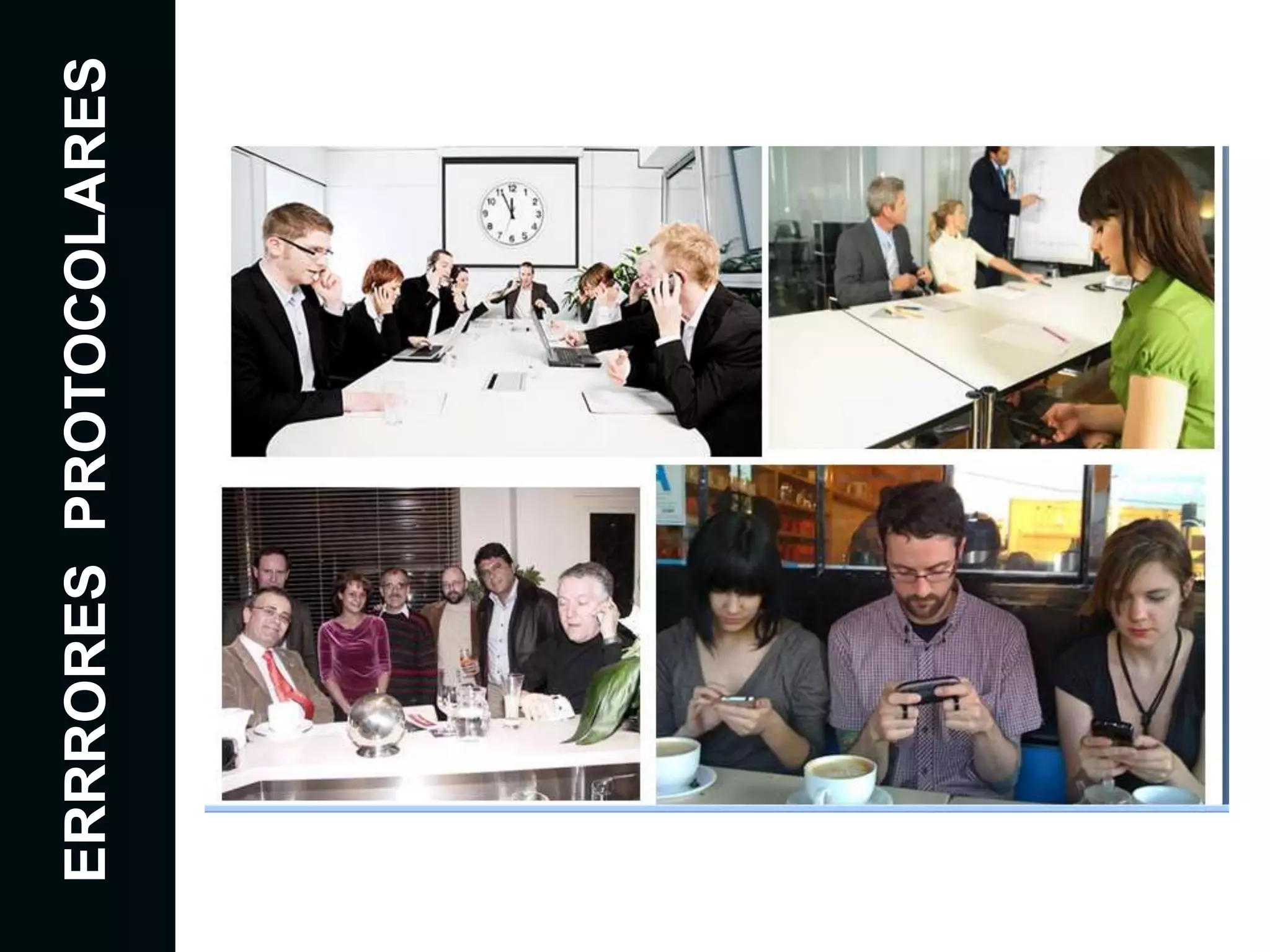 ERRRORESPROTOCOLARES
 