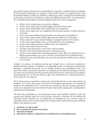 5














 