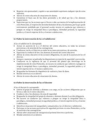 17





















 