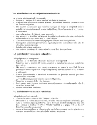 18




















 