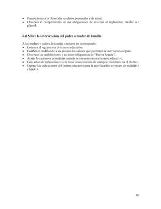 19








 