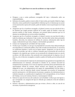 27









 