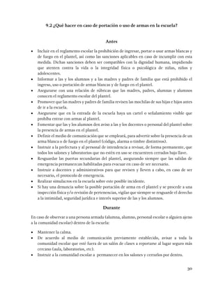 30















 