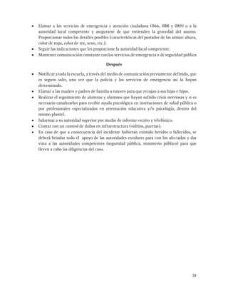 31









 