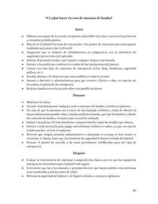 32



















 