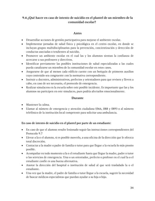 34















 