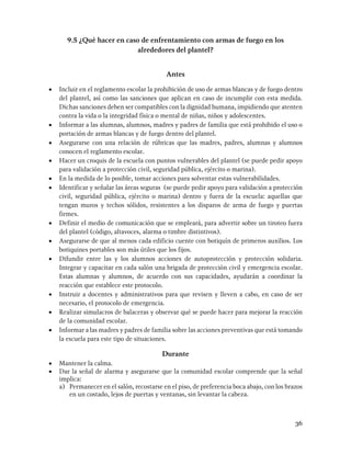 36














 