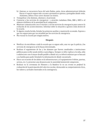 37









 