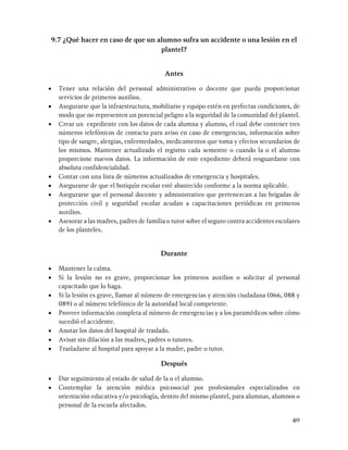 40
















 